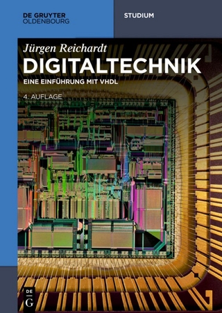 Digitaltechnik