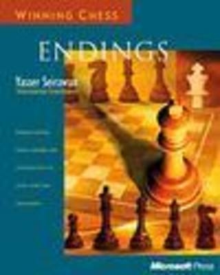 Winning Chess Endings