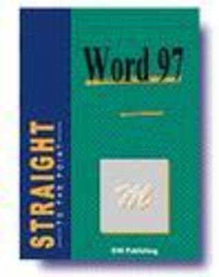 Word 97