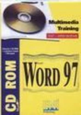 Word 97 Training