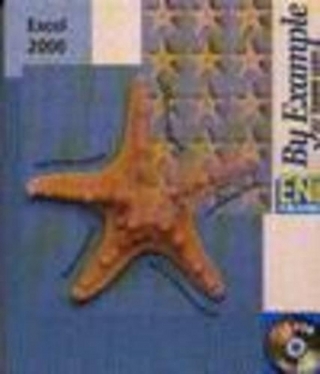 Excel 2000 by Example