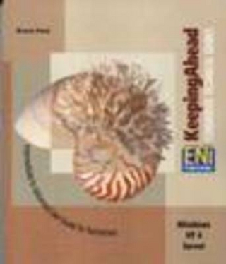 Windows NT Server 4 Keeping Ahead