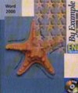 Word 2000 by Example