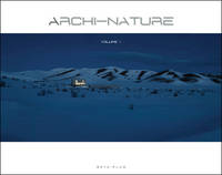 Archi-Nature - Wim Pauwels