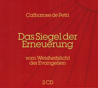 Das Siegel der Erneuerung