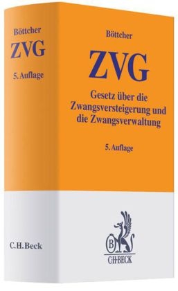 ZVG - Roland B&ouml;ttcher