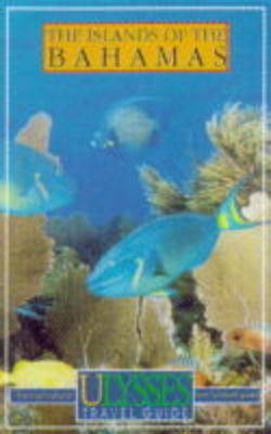 The Islands of the Bahamas