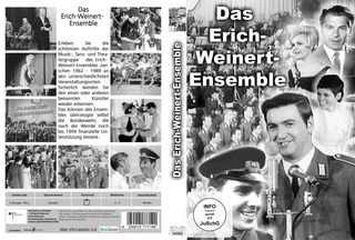 Das Erich-Weinert-Ensemble