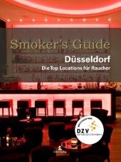 Smoker’s Guide Düsseldorf