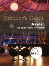 Smoker’s Guide Dresden