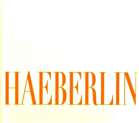 Elsass - Meine gro&szlig;e Liebe - Marc Haeberlin, Dave Br&uuml;llmann, Benedikt Dittli, Simine Morgenthaler, Ir&eacute;ne de Font-Verger, Marion Michels, Serge Dubs