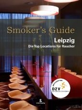 Smoker’s Guide Leipzig