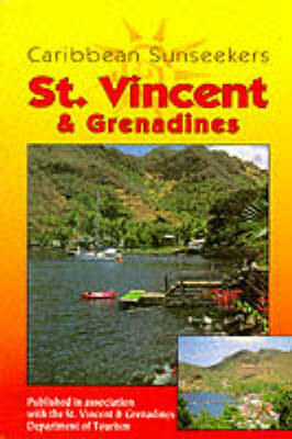 St. Vincent and the Grenadines