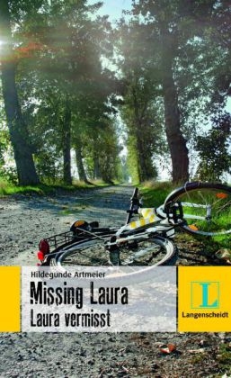 Missing Laura - Laura vermisst