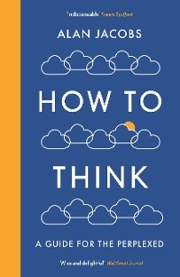 How To Think