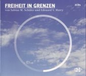 FREIHEIT IN GRENZEN