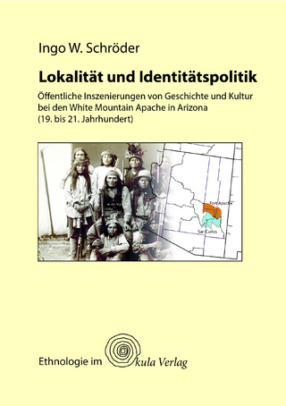 Lokalität und Identitätspolitik
