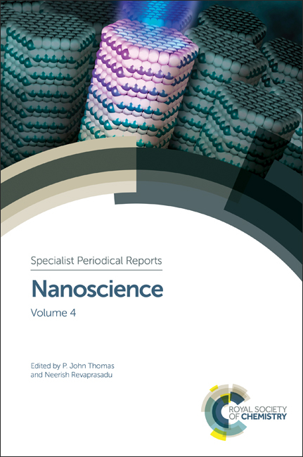 Nanoscience - 
