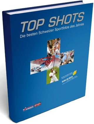 Top Shots Schweiz