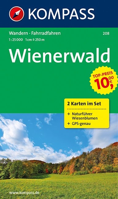 Wienerwald - 