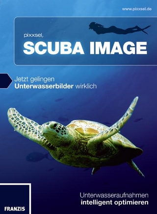 Scuba Image