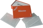 Quizkiste Westfalen -- M&uuml;nster - Martin Zehren