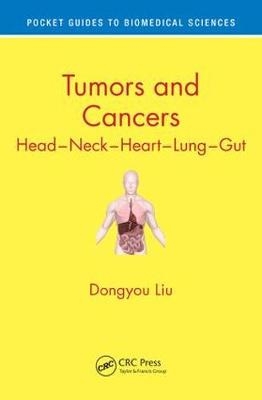 Tumors and Cancers