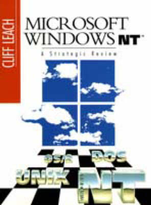 Windows NT