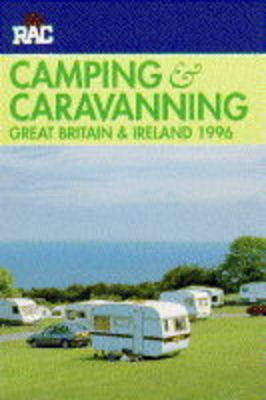 Camping and Caravanning Guide