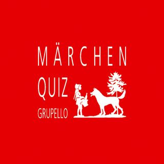 Märchen-Quiz