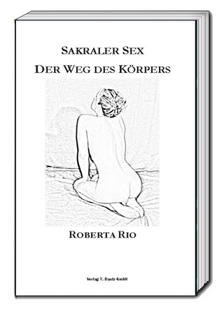 Sakraler Sex