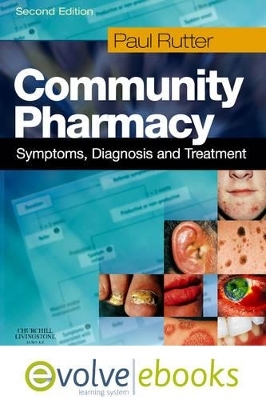 Community Pharmacy