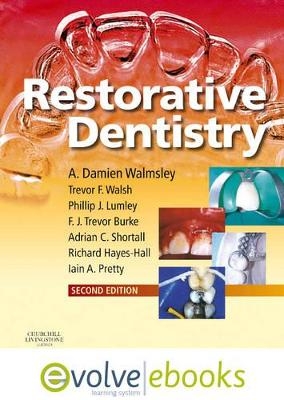 Restorative Dentistry