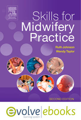 Skills for Midwifery Practice