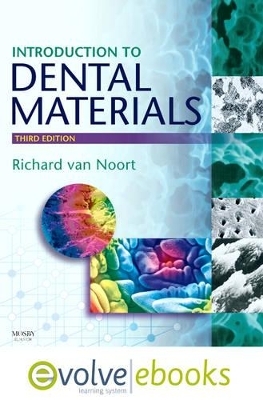 Introduction to Dental Materials