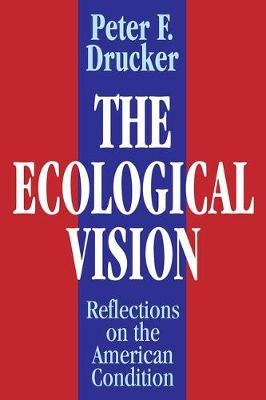 Ecological Vision - 