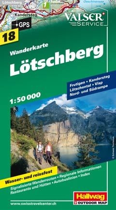 Lötschberg