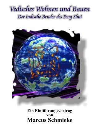 Vedisches Wohnen und Bauen