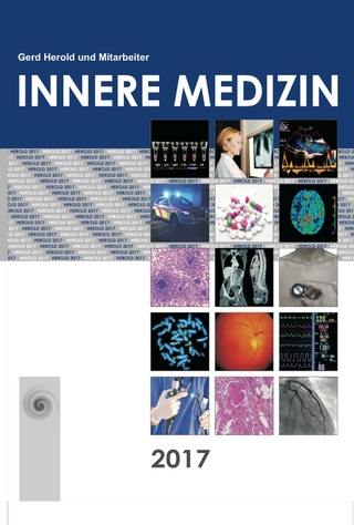 Innere Medizin 2017