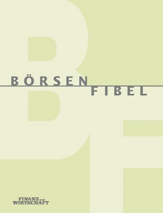 Börsenfibel