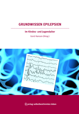 Grundwissen Epilepsien
