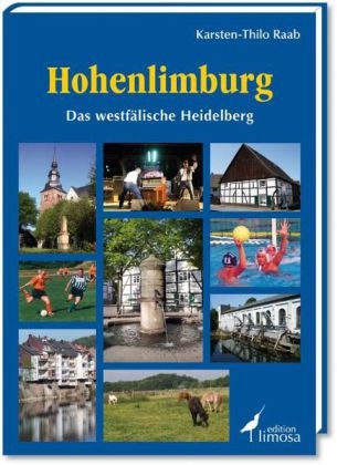 Hohenlimburg