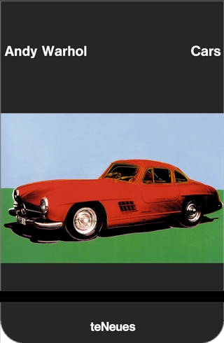 300 SI Coupe Flip Pad