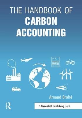 Handbook of Carbon Accounting