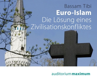 Euro-Islam