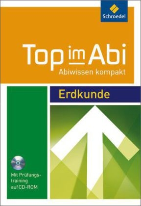 Top im Abi - Abiwissen kompakt
