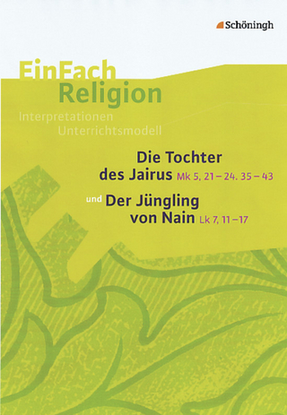 EinFach Religion