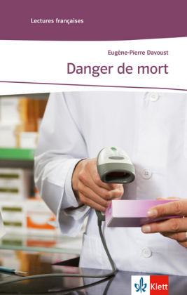 Danger de mort