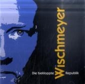 Die bekloppte Republik, Live CD - Dietmar Wischmeyer
