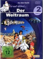 Objektivierung als Form der Erkenntnis der empirischen Wissenschaft, 1 DVD - Stefan Bauberger